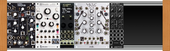My phonic Eurorack