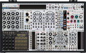 Intellijel 7U