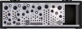 My offhand Eurorack