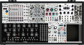 My loutish Eurorack