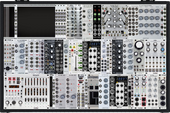 Pittsburgh EP-360 No z8000