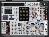 portable 01