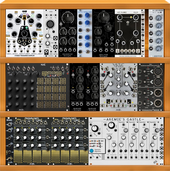 Doepfer LC9