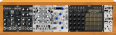 My cute Eurorack