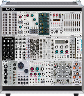 setup (copy)