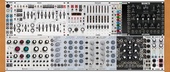 My First Eurorack