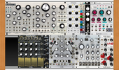 Eurorack