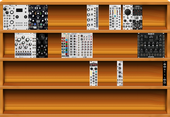 Bottom row