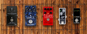 Nano+ Board