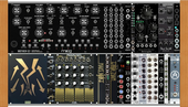 Rack Brute 6U