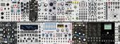 Studio 3rd Case