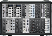 Doepfer-EWM Modular (copy)