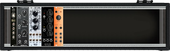 eurorack