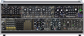 Make Noise (Right Base of Large System)