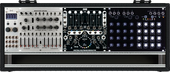 My boastful Eurorack