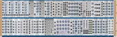Doepfer system