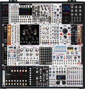 aa rack 2018