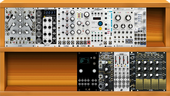 First Rack