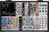 DAX6 current (copy) (copy) (copy)