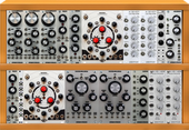 truegrid