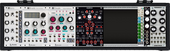 My enthralled Eurorack