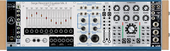 RackBrute (copy)