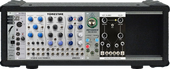 behringer d