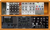 Pimpin Sampler