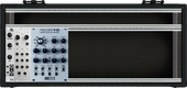 My android Eurorack