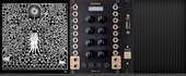 My winy Eurorack