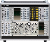 Rack.1