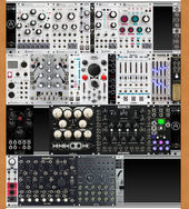 Def rack