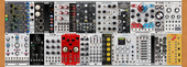 East versus West Coast Patches v3 (copied from LearningModular)