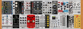 East versus West Coast Patches v3 (copied from LearningModular)