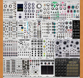 Smaller modules