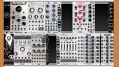 MDCCXXIX Eurorack