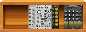 My First Eurorack