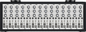 My lissom Eurorack