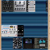 Stage 2a