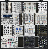J-Dubs Rig so far 1/28/21