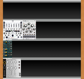 Build list