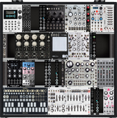 HYBYSCUT_RACK104