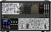 RACK001