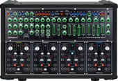 Roland digital