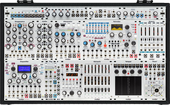 Intellijel