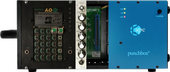 My outright Eurorack