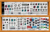 Arturia 6U - Current