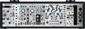 Makenoise System 0