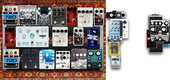 My Pedalboard (copy)