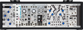 HKE - Make Buchla Noise